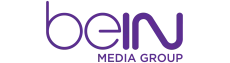 Bein_mediagroup_logo-230x63-1