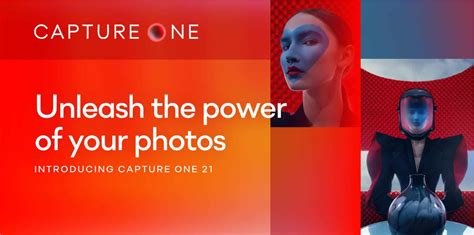 Capture One 21 Download For Windows 7
