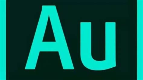 Adobe Audition CC 2025 Free Full Download
